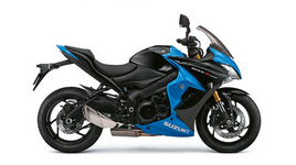 GSX-S1000FA.png