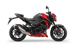 GSX-S750AV4.png