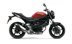 SV650Av.png