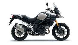 V-STROM 1000 (c).png