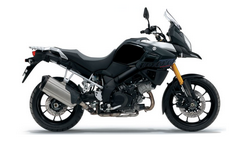 V-STROM 1000 (p).png