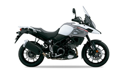 V-STROM 1000Ab.png