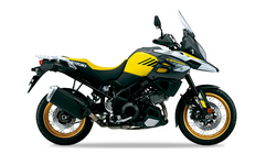 V-STROM 1000XTA.png