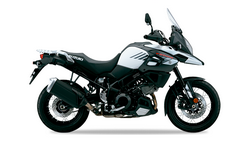 V-STROM 1000XTAb.png