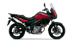 V-STROM 650 (v).png