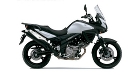 V-STROM 650.png