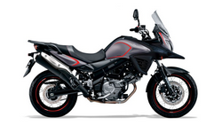 V-STROM 650XT.png