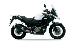 V-STROM 650XTAb.png