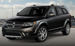 DODGE JOURNEY PRETA.png