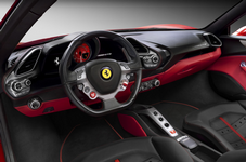 488 GTB INTERIOR.png