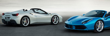 488 SPIDER 2 BRANCA E AZUL.png