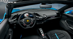 488 SPIDER AZUL INTERIOR.png