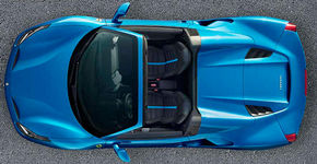 488 SPIDER DE CIMA AZUL.png