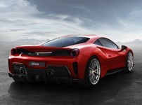 488_pista_back.jpg