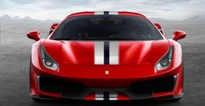 488_pista_front.jpeg