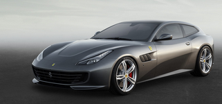 GTC4LUSSO PRATA.png