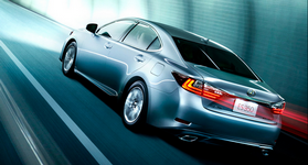 LEXUS  E S   350  EXT.png