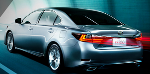 LEXUS  E S 350  TARSEIRA.png