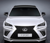 LEXUS  N X 3 0 0  F  SPORT DE FRENTE BRANCO.png