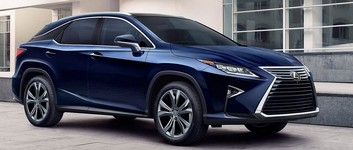 LEXUS  RX.png