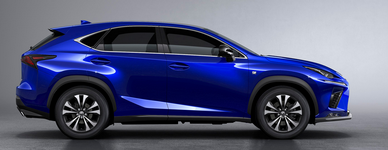 LEXUS  SUV  AZUL.png