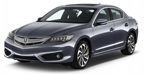 ILX.jpg