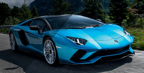 AVENTADOR AZUL DE FRENTE.png