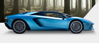 AVENTADOR ROADSTER AZUL LATERAL.png