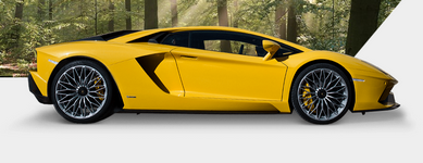 AVENTADOR S COUPÉ AMARELO LATERL.png