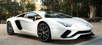 AVENTADOR S COUPÉBRANCO.png