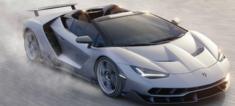 CENTENARIO ROADSTER.png