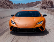 HURACÁN COUPÉ LARANJA.png