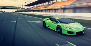 HURACÁN COUPÉ VERDE.png