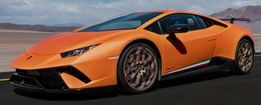 HURACÁN PERFORMANTE LARANJA.png