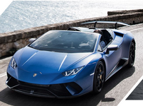 HURACÁN PERFORMANTE SPYDER.png