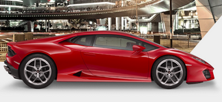 HURACÁN RWD COUPÉ VERMELHA LATERAL.png