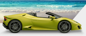 HURACÁN RWD SPYDER LIMÃO.png