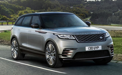 RANGE ROVER VELAR FOTO MAIS BONITA.png