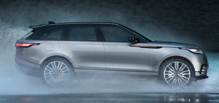 RANGE ROVER VELAR LATERAL.png