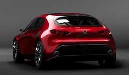 Kai Concept rEAR.jpg