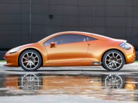 Mitsubishi_Eclipse_Concept.jpg