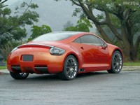 Mitsubishi_Eclipse_Concept2.jpg