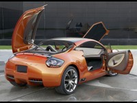 Mitsubishi_Eclipse_Concept3.jpg