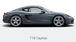 718 CAYAMN.png