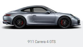 911 CARRERA 4  G T S.png