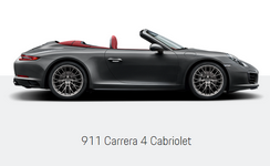 911 CARRERA 4 CABRIOLET.png