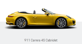 911 CARRERA 4 S CABRIOLET.png