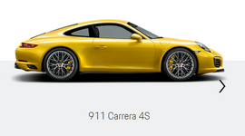 911 CARRERA 4 S.png