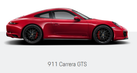 911 CARRERA G T S.png