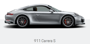 911 CARRERA S.png